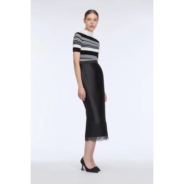 Winny Skirt