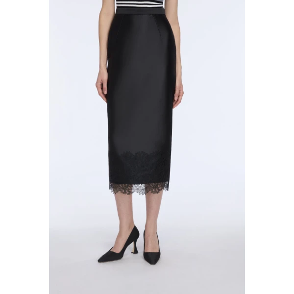 designer skirts