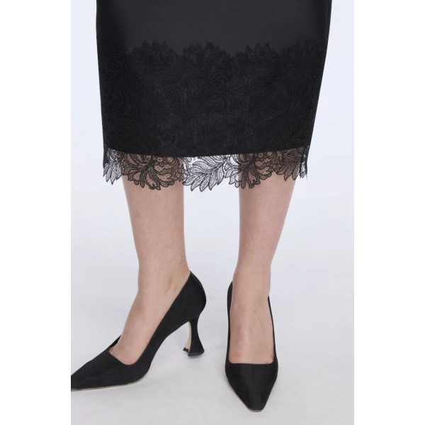 Emilia Wickstead Skirts
