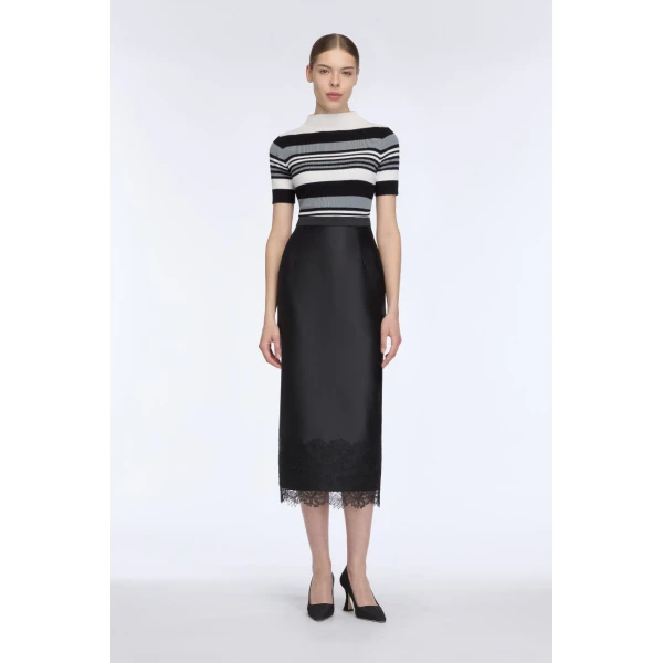 luxury occasionwear