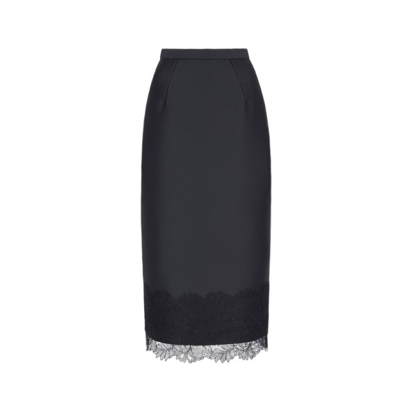 Emilia Wickstead skirt