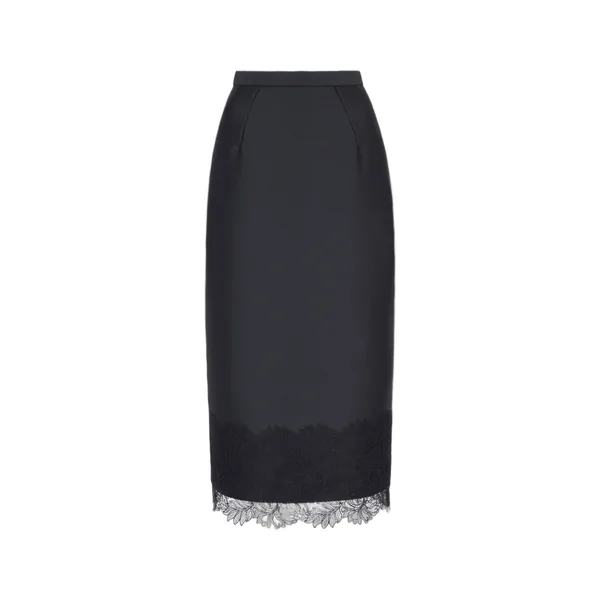 Emilia Wickstead skirt