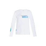 Erdem Limited Edition Pride ‘Bliss’ T-Shirt - Tops - British Romantic Luxury at Coveti