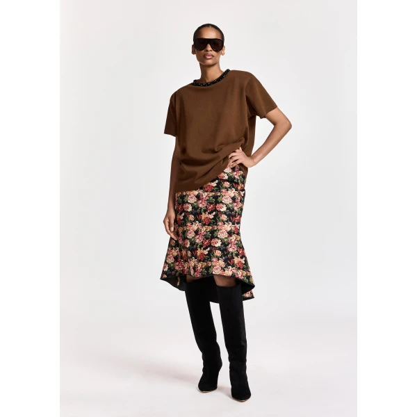 Essentiel Antwerp Skirts