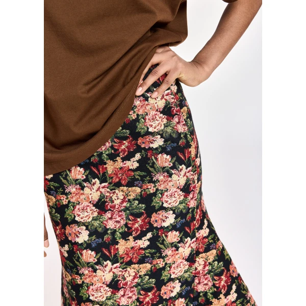 Essentiel Antwerp skirt