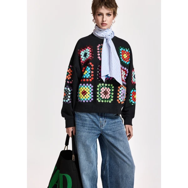 Essentiel Antwerp Tops