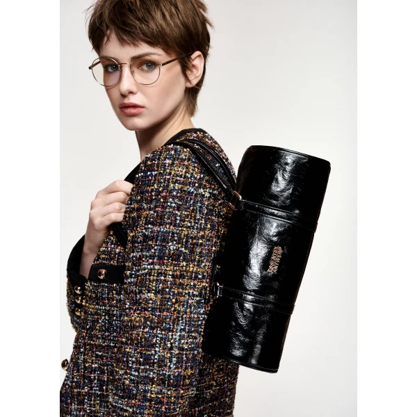 Essentiel Antwerp coat