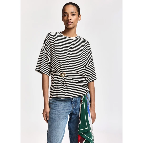 Essentiel Antwerp Tops