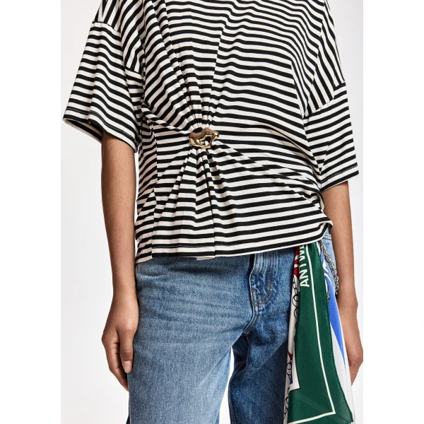 Tops Multicolour