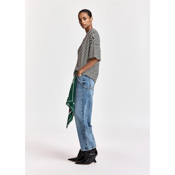 Essentiel Antwerp top