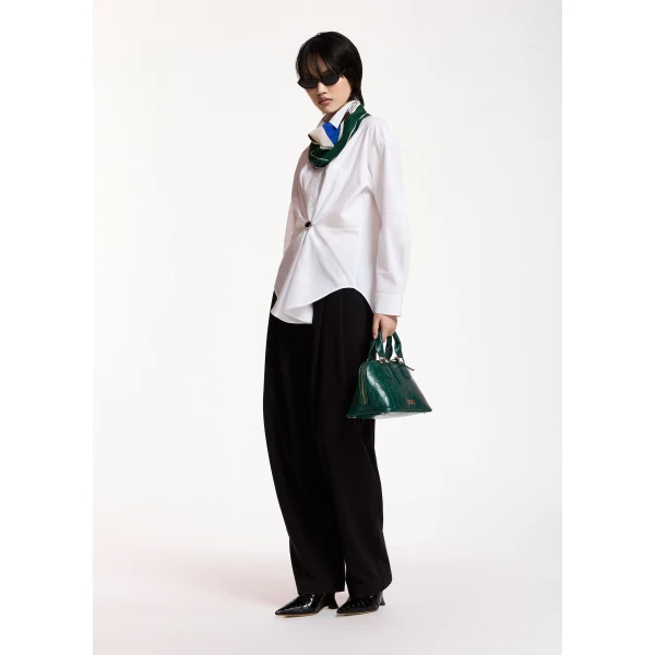 Essentiel Antwerp Pants