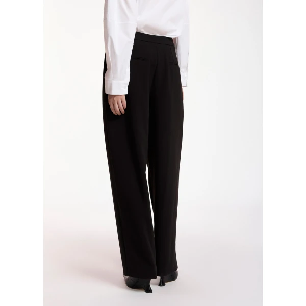 Essentiel Antwerp trousers
