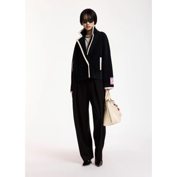 Essentiel Antwerp Knitwear