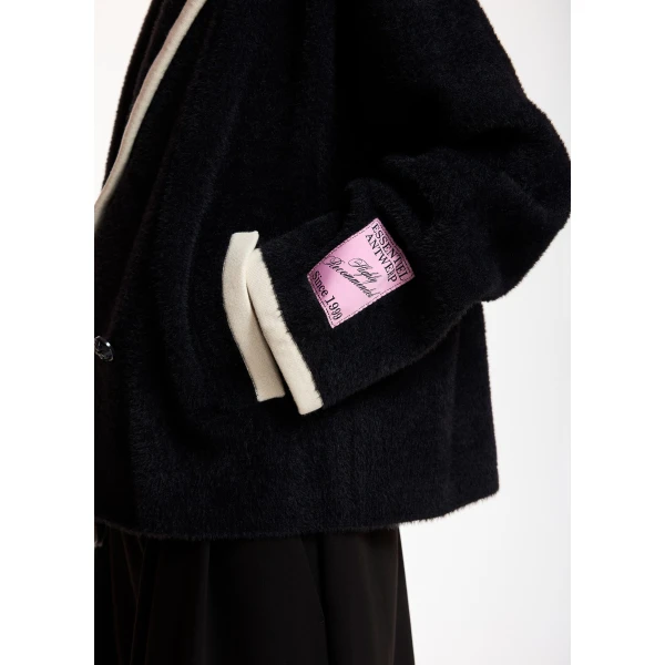 Essentiel Antwerp knit