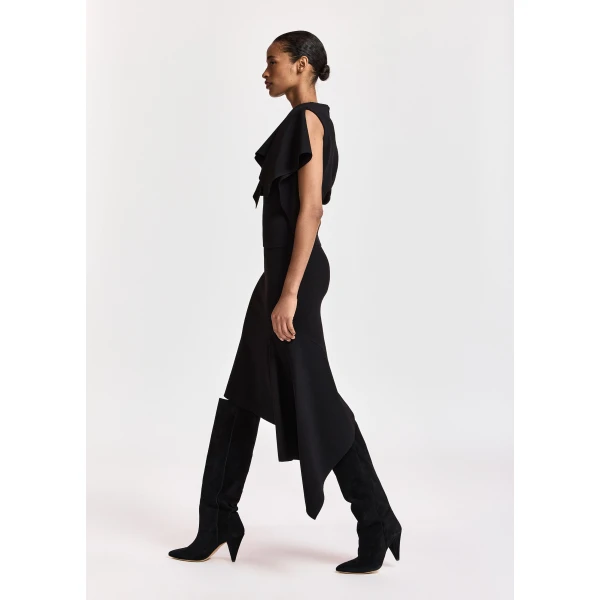 Essentiel Antwerp skirt