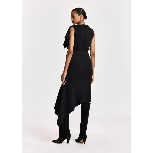 Belgian designer skirts