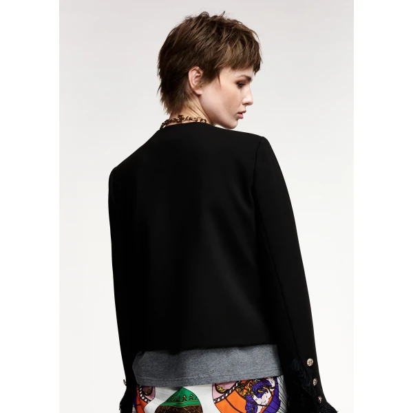 Antwerp fashion