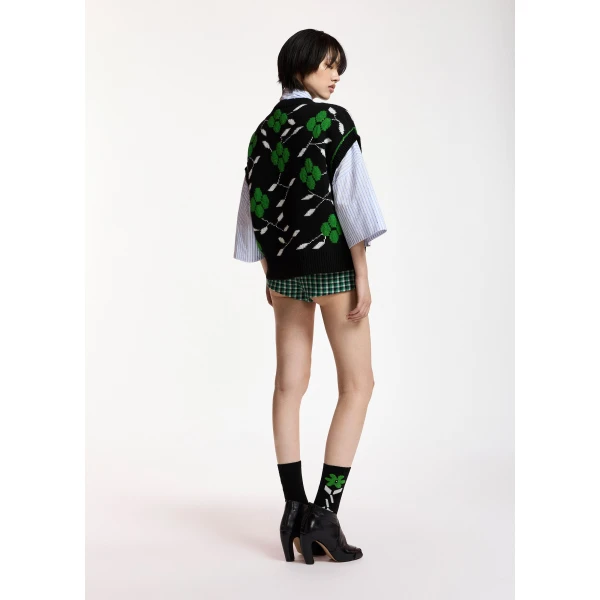 Essentiel Antwerp knit