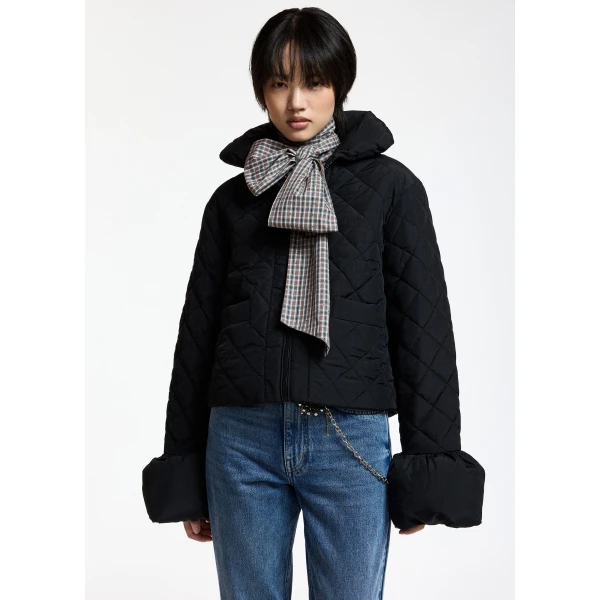 Essentiel Antwerp Jackets