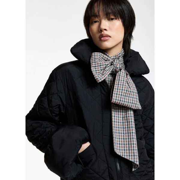 Essentiel Antwerp jacket
