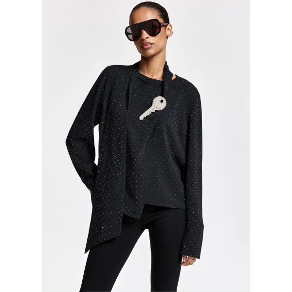 Essentiel Antwerp Tops