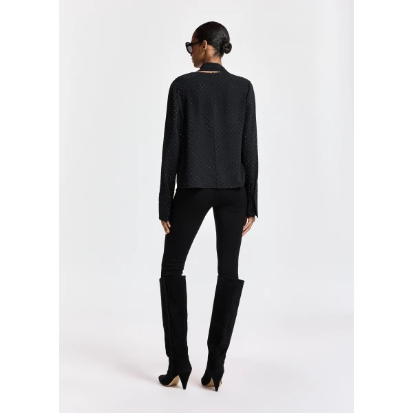 Essentiel Antwerp top