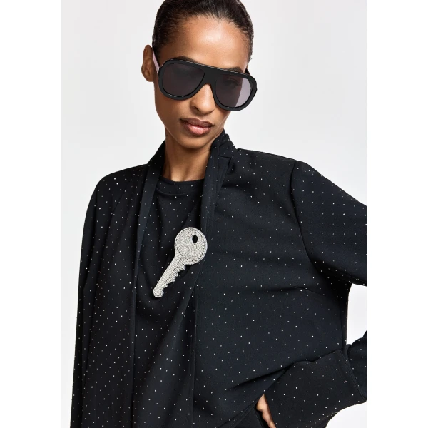 Antwerp fashion
