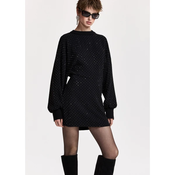 Essentiel Antwerp Dresses