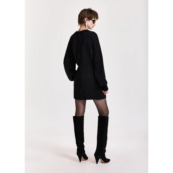 Belgian designer dresses