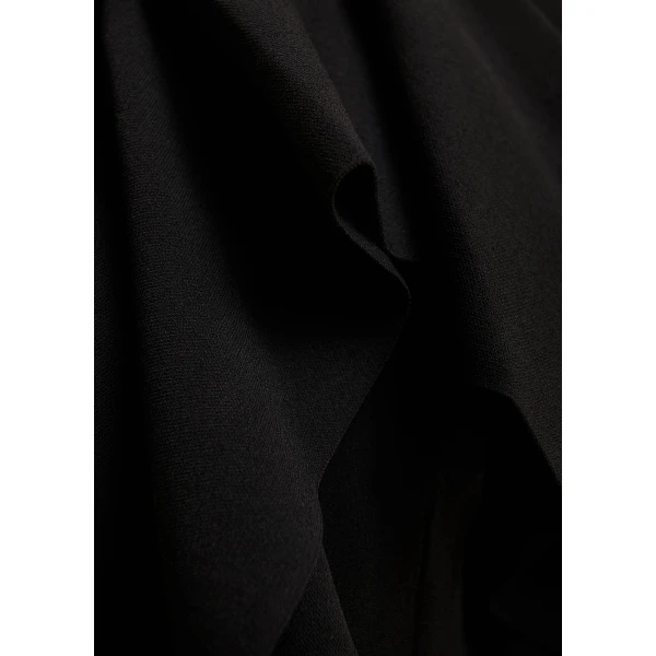 Knitwear Black
