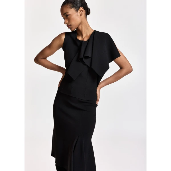 Essentiel Antwerp knit
