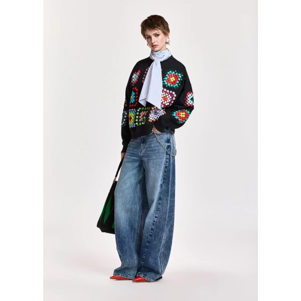 Essentiel Antwerp Pants