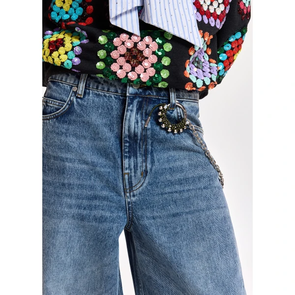 Essentiel Antwerp trousers