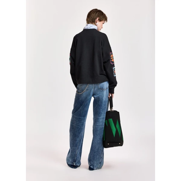 Antwerp fashion