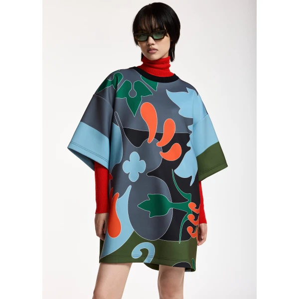 Essentiel Antwerp Dresses