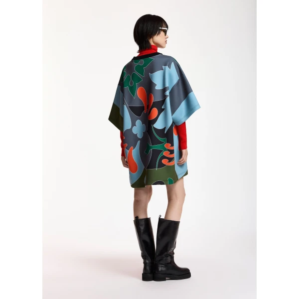 Belgian designer dresses