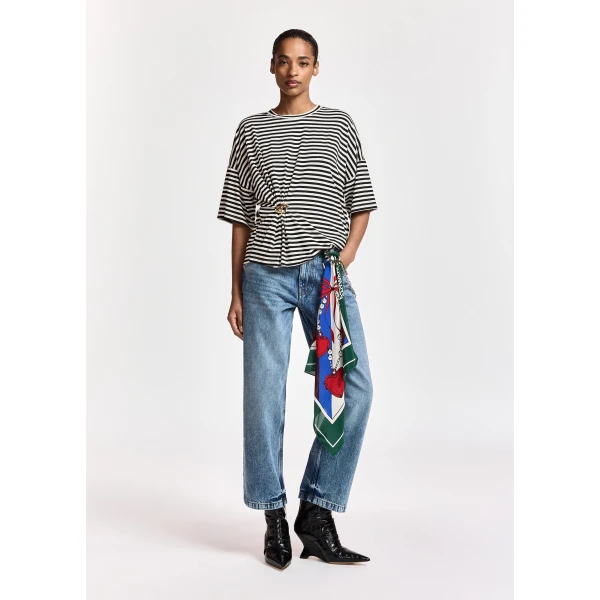 Essentiel Antwerp Pants