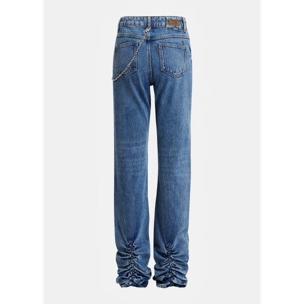 Essentiel Antwerp Pants