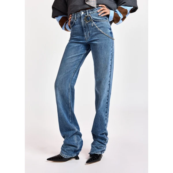 Essentiel Antwerp trousers