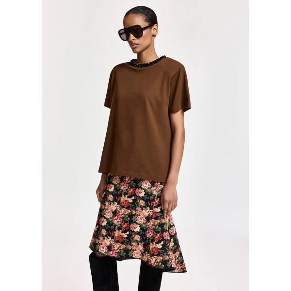 Essentiel Antwerp Tops