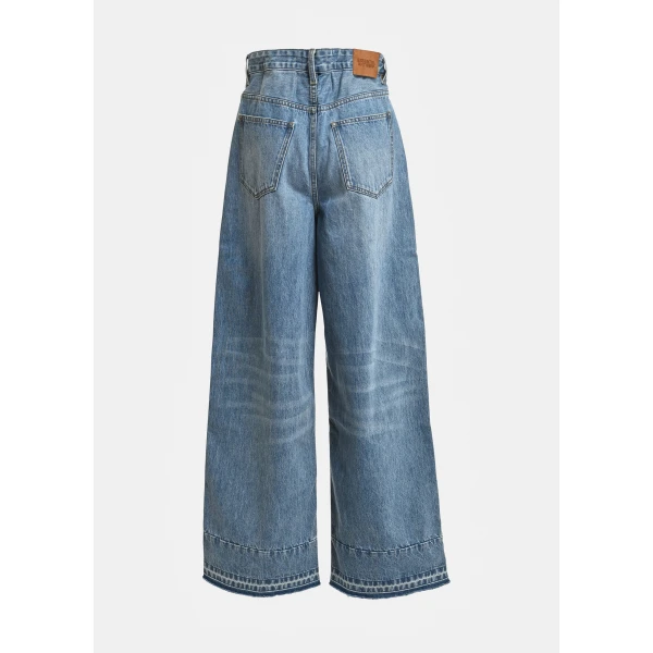 Essentiel Antwerp Pants