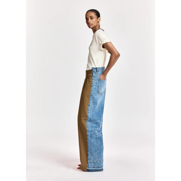 Essentiel Antwerp trousers