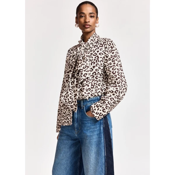 Essentiel Antwerp Tops