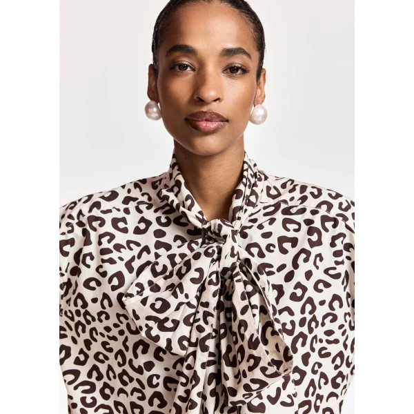 Essentiel Antwerp top