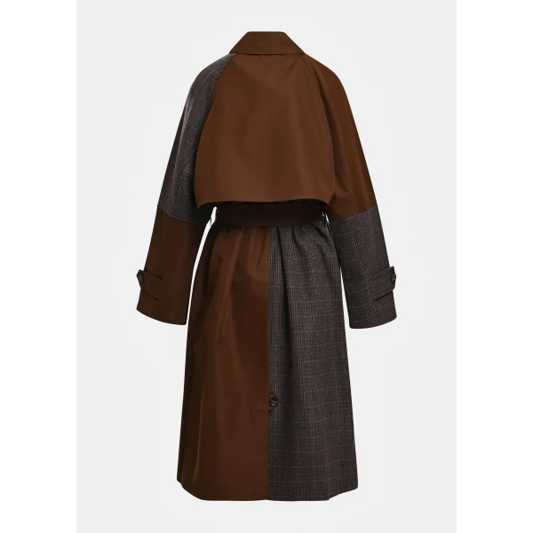 Essentiel Antwerp Coats