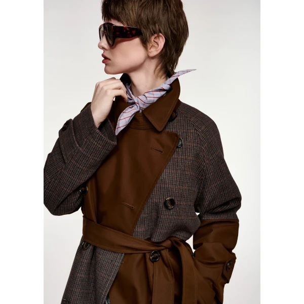Antwerp fashion
