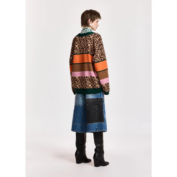 Antwerp fashion