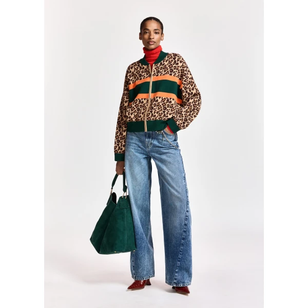 Antwerp fashion