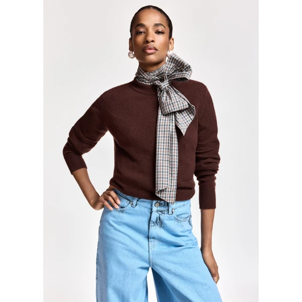Essentiel Antwerp Knitwear