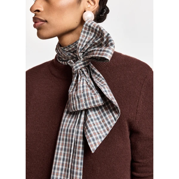 Belgian designer knitwear